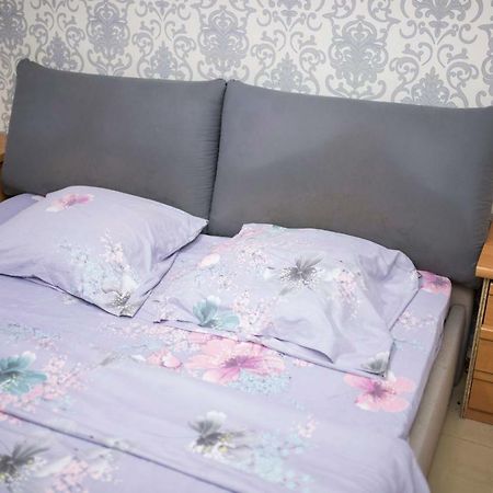 Asia Hostelアルマトイ エクステリア 写真